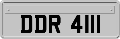 DDR4111