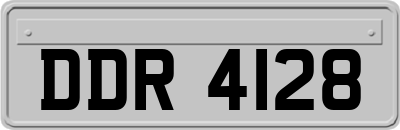 DDR4128
