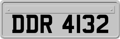 DDR4132