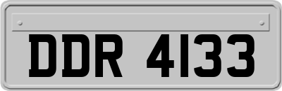 DDR4133