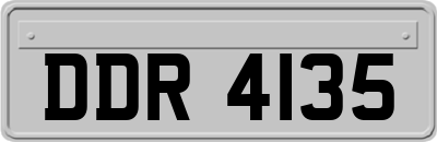 DDR4135
