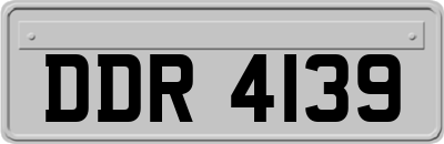 DDR4139