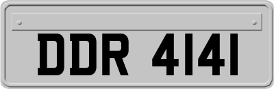 DDR4141