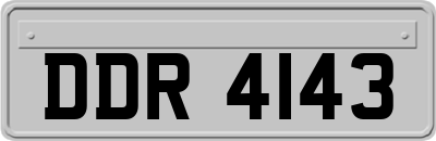 DDR4143
