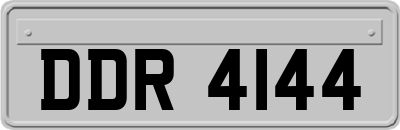 DDR4144