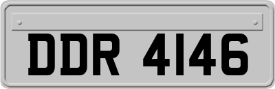 DDR4146