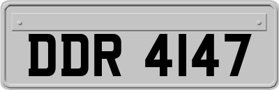 DDR4147
