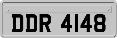 DDR4148