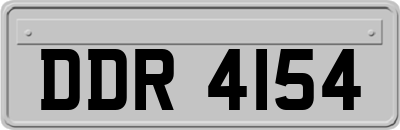 DDR4154