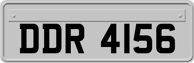 DDR4156