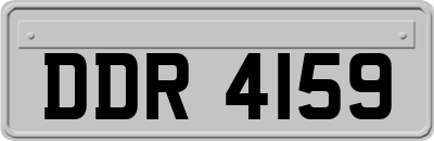 DDR4159