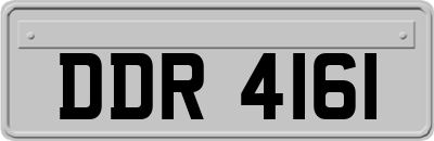 DDR4161