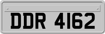 DDR4162
