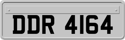 DDR4164