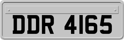 DDR4165