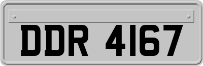 DDR4167