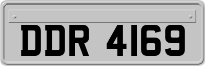 DDR4169