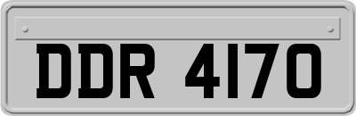 DDR4170
