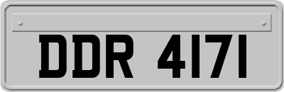 DDR4171