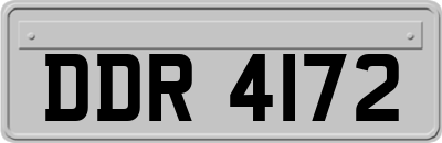 DDR4172