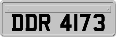 DDR4173
