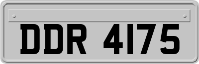 DDR4175
