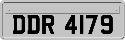 DDR4179