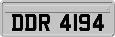 DDR4194