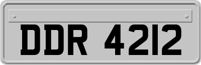 DDR4212