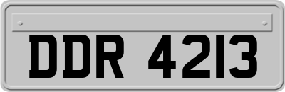 DDR4213