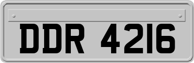 DDR4216