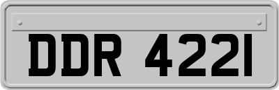 DDR4221