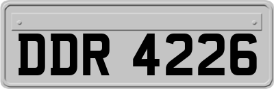 DDR4226