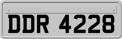 DDR4228