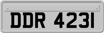 DDR4231