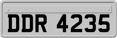 DDR4235
