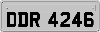 DDR4246