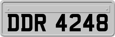 DDR4248