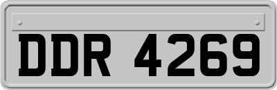 DDR4269