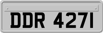 DDR4271