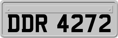 DDR4272
