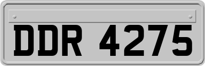 DDR4275