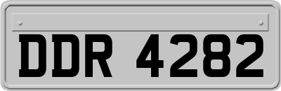 DDR4282