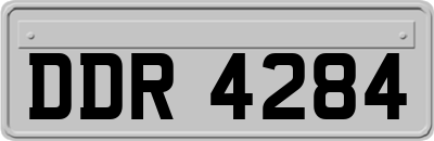 DDR4284
