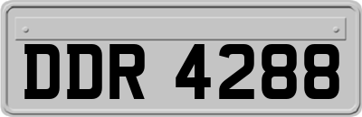 DDR4288