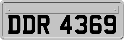 DDR4369