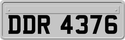 DDR4376