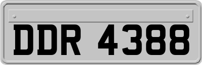 DDR4388