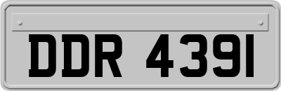 DDR4391