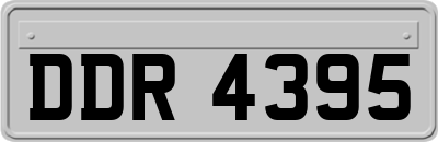 DDR4395